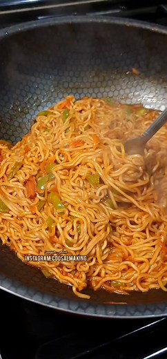 لذاذة جربوها تقدرون تضيفون جبنه سايله😍🤞#طلعوني_اكسبلور 🥲 وصفاتي مكتوبة في الانستا وسناب الإضافة من البايوا حياكم #وصفات_سلمى #explore #طبخ #fyp