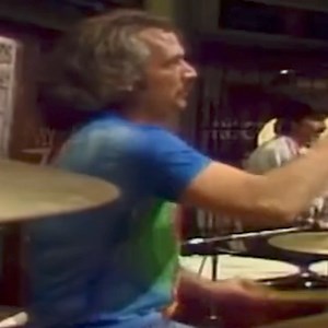 142K views · 3.5K reactions | On this day in 1980, the Dead made their second appearance on ‘Saturday Night Live,’ performing two songs, "Alabama Getaway" and "Saint of Circumstance." Both tunes would appear on their upcoming album, 'Go To Heaven,' released 23 days later. | Grateful Dead | Facebook