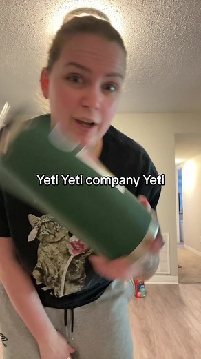 How to Open Stuck Yeti Bottle Lids Easily