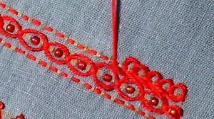 Miss Anjiara Begum www.youtube.com/missanjiarabegum www.missanjiarabegum.com | Solin Original