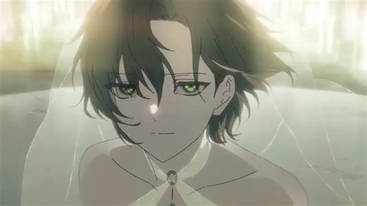 The final version of "Macguffin" student short film is now online. Directed by Yang See Moon, aka tokei (ChungKang Animation School, South Korea). Full film >> https://www.catsuka.com/news/2026-02-02/macguffin-de-retour-en-ligne-pour-de-bon-et-en-version-finale-court-metrage-etudiant-coreen-de-jihye-yang | Catsuka