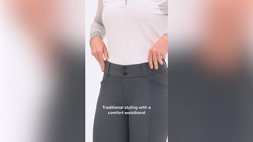 1.4K views | Elevate Your Dressage Performance with Affinity® Pro...