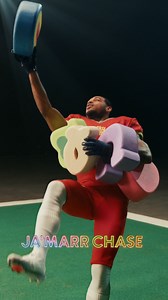 16 reactions | Football MVPs 欄 Breakfast MVPs. Grab your limited-edition Cereal Celebrations boxes and taste what a touchdown feels like. | Cereal Society | Facebook