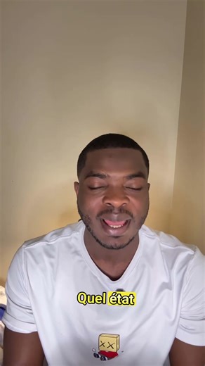 – United States culture: discover the true diversity of the USA #American reality