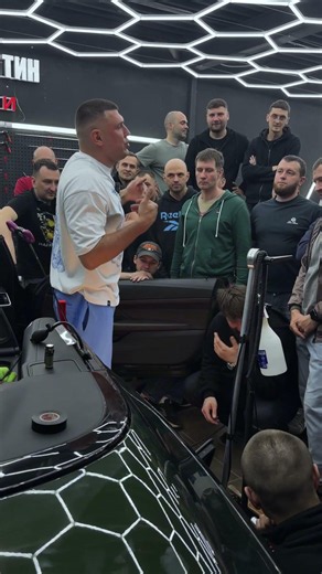 Запись +79812711515 89111191019 ОБУЧЕНИЕ PDR УДАЛЕНИЕ ВМЯТИН УЧИМ ЖЕСТКО, НО ЭФФЕКТИВНО!