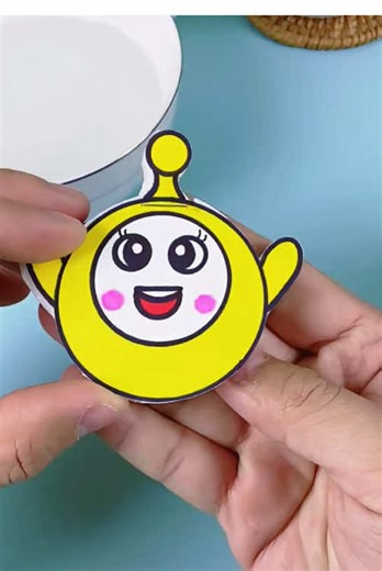 DIY Handmade Notebook Crafting Ideas