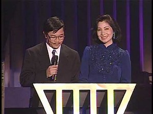 Asia 12 Viet Nam Niem Nho DVD HDVN