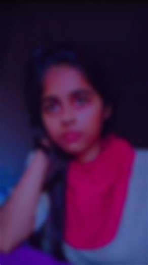 {°🔏💘℘ї¥ʊ💘🔏°} (@pympiyu)’s videos with original sound - {°🔏💘℘ї¥ʊ💘🔏°}