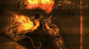 CAROUSEL Lyrics - LINKIN PARK | eLyrics.net