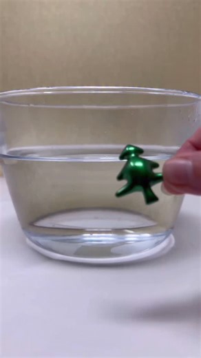 14K views · 24 reactions | CALLING THE 90s ⚡️ ASMR POPPING BUBBLES 襤 #bathpearls #90s #bathproducts #bathoil #asmr #christmas | Bare Boutique UK | Facebook