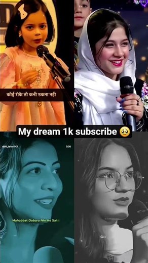 wiat for end |Broken heart 💔|sad status 😔| Boy attitude status 👿| Love status#shorts​ #broken​#viral