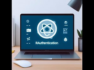 Restricted Routing with React-Router-DOM - Vite React Authentication