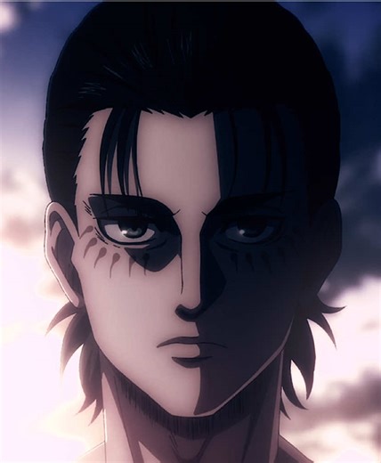 sofia editing eren is not sofia editing eren without the beach scene 😻 ngh he looks so good i wanna kiss him lolz! scp - rapturescp #attackontitan #attackontitanedit #aot #erenjeager #viral @sabo! @⋆ steph .˚🇭🇳 𓏻 @kei 💫 @ℋ ྀིྀི @Denisse٠࣪⭑ @angela @️ @𝐠𝐢𝐠𝐢 @semi ݁𖥔. @moe @jenn @𝐯𝐢𝐜𝐤𝐬 ❦ @kay @️ani @⋆˚࿔ 𝘫𝘢𝘯𝘦𝘵 𝜗𝜚˚⋆ @keir @bingbong @rin’s social skills @rae @morros @いさぎ @🦇 @️lea ᶻ𝗓 𐰁 .ᐟ