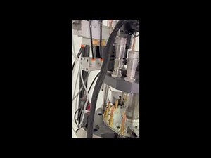 The Mark 7 Titan Double Loading