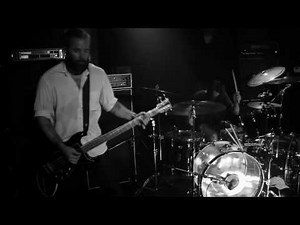 SUMAC - Clutch of Oblivion (Live Excerpt)