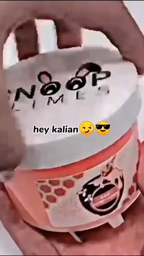 Bocil Sok Imut: Video Keren dan Cringe!