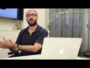 IAMA: Michael Stevens of Vsauce