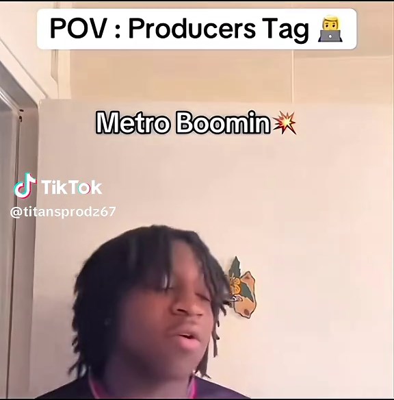 JSN's Dope NFL Football Mixtape Highlights