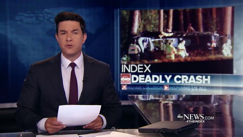 A massive explosion destroyed a shopping center near Baltimore