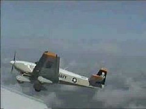 Zenair Zodiac CH 601