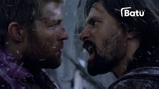 😱😱😱Чи ямар бурхан юм уу? Тэгээд ч би тэнгэрээс ирсэн дуу хоолойг дагадаггүй. "Спартак 4-р бүлэг" УСК Андроид аппикэйшн татах https://file.batubox.mn/android-apk/build-1761999511012.apk Iphone аппикэйшн татах [ appstore цэснээс ] татаад бүтнээр нь үзээрэй | Batu box