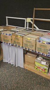 This one will be up in a few days. In the meantime checkout what is selling at. https://jdsauctions.hibid.com/ | JD's Realty & Auction LLC