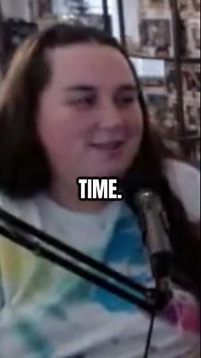 Singing the education connection commercial