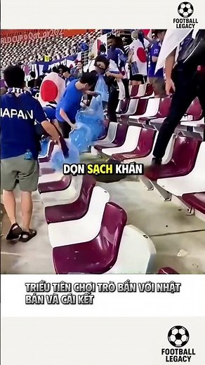 Triều Tiên chơi dơ với Nhật | Football Legacy #football #bongda #messi #ronaldo #cr7