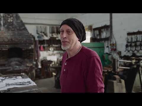 Norwich Castle documentary trailer 2025