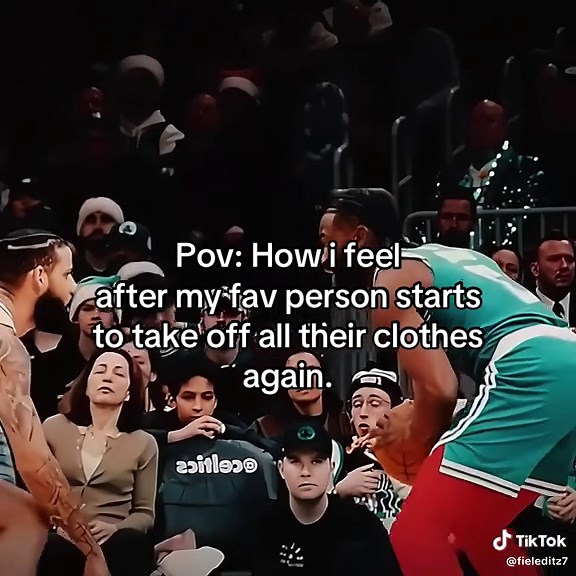 #boyfriend #girlfriend #fyp #bro | pov your boyfriend