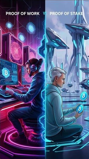 Understanding Consensus Algorithms