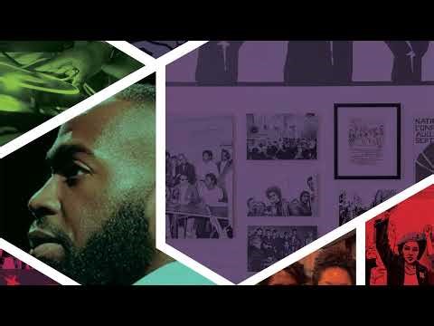 Arturo Schomburg Lecture and Conversation featuring Dr. Claudine Gay