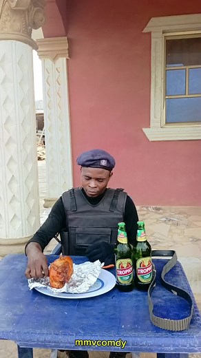 mmv comedy 2 on TikTok