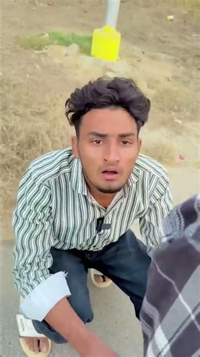 Monu ne bacha liya alien se 😂😂#funny #comedy #shortsfeed #viralvideo #shorts