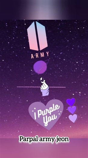 BTS aesthetic wallpaper 🥰💕#btsshorts #btsarmyforever 😍