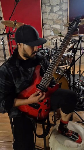 2K views · 49 reactions | Oh shit here we go again 易 ALIEN HOUSE haciendo magia una vez más  #MetalMexa #deathmetal #MetalMexicano #slam #InHateWeTrust | Cerebral Miasma | Facebook