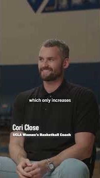 UCLA Health Playbook Ep 1: Mental Health & Mindset