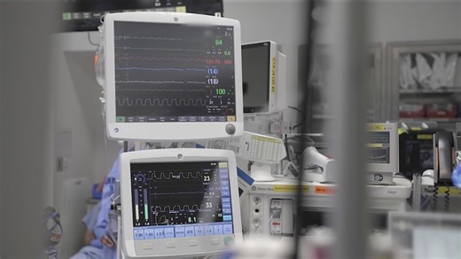 Healthcare providers eager for reform as major U.S. insurers voluntarily agree to speed up prior authorization process