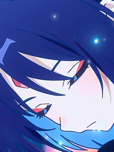 Cosmic Princess Kaguya edit! #fyp #Anime #animefyp #animeedit #animelove #AnimeS #edit #cosmicprincesskaguya #kaguya #alanwalker #ignite #starkumii