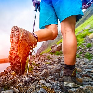 Removing stains from clothes: natural methods and useful technologies | Candy