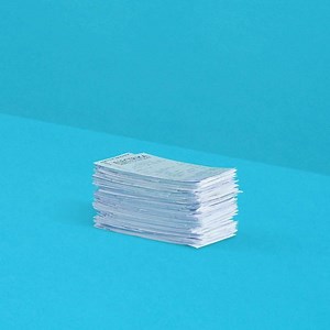 6.8K views · 26 reactions | Tired of tracking down receipts? Now you can get your phone to do the work. | Xero | Facebook