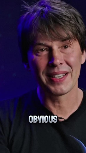 Understanding the Future: Insights from Brian Cox