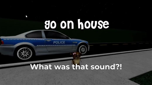 Nuevo Tutorial de Skin Aniversario en Piggy