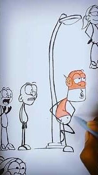 FLASH Speed Art Drawing |flashman| #flashman #varanasi