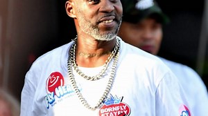 Rapper DMX Dead at 50 | Essence