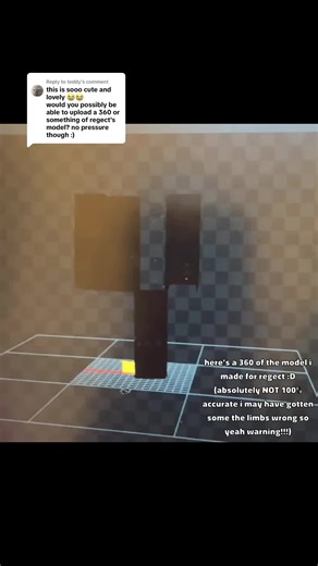 Useful Minecraft Tips and Tutorials for Beginners