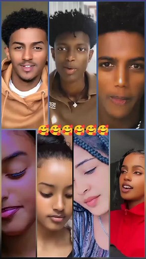 Best Oromo Songs and TikTok Videos 2022-2024
