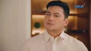 325K views · 3K reactions | #FirstYaya #Highlights: Pipiliin ba ni PGA ang bayan o ang kanyang pamilya? Catch up on FULL EPISODES of your favorite Kapuso shows here: https://bit.ly/3nLnGIA | GMA Network | Facebook