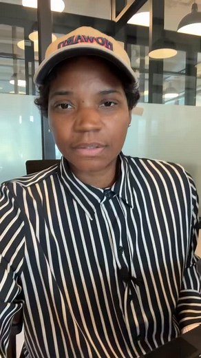 It’s a Feel Good Friday at WHUT We’re rolling into the weekend with the Truth & Service Classic: Howard vs. Hampton but that’s not all… Something BIG happened today: for the first time ever, Howard’s Opening Convocation was livestreamed and recorded by an all-student crew. Shoutout to the members of Spotlight Television Network, the student org sponsored by WHUT the School of Communications, for making history! | WHUT Howard University Television