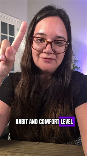 What Hunderds of CRM Accounts Have Taught Me...